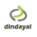 Dindayal Group
