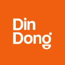 dindong.com.br