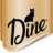 Image of Wine and Dine Sydney Pty