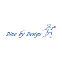 Dine by Design