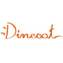 dinecat.com