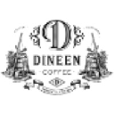 dineencoffee.com