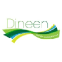 dineentourism.com.au