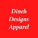 dinehdesigns.com