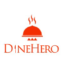 dinehero.com