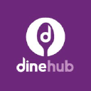 dinehub.co.uk