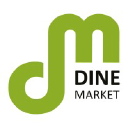 Dine Market