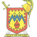 COMMUNE DE DINEAULT