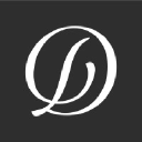 dineout.bg logo