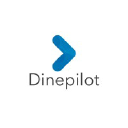 dinepilot.com