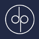 dineplan.com