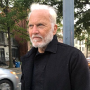 Geoffrey Diner Gallery Inc.