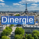 Dinergie