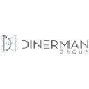 dinermangroup.com