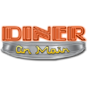 dineronmainrestaurant.net