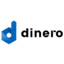 dinerotechlabs.com