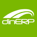 dinerp.com