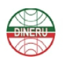 dineru.com