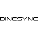 dinesync.com