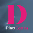 dinetcomms.com