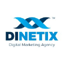 dinetix.com