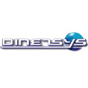 dinetsys.com.mx