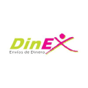 dinexenvios.com