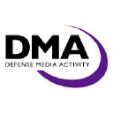 defense information school