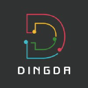 dingda.com.tw