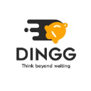 dingg.app