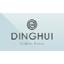 dinghui.com.cn