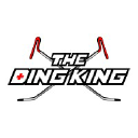 dingking.com.au