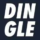 digia.com