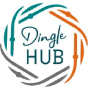 dinglehub.com