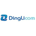 dingli.com