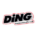dinglife.com
