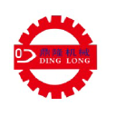 dinglongjx.com