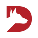 dingo.com