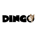 dingocement.com.au