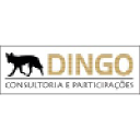 dingoconsultoria.com.br
