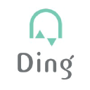 dingontime.com