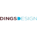 dingsdesign.com
