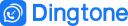 Dingtone