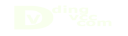 dingvcc