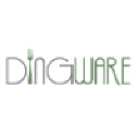 dingware.com