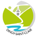 COMMUNE DE DINGY SAINT CLAIR