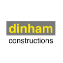dinhamconstructions.com.au