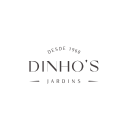 dinhos.com.br