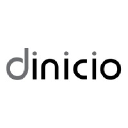dinicio.com