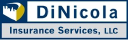 DiNicola Insurance Services LLC